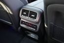Mercedes Benz GLE53 AMG COUPE 4MATIC+ MERCEDES BENZ GLE53 AMG COUPE 2026