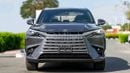 Lexus TX350 TX 350 EXECUTIVE | 2-YEAR WARRANTY + SERVICE AVAILABLE | IN-HOUSE FINANCING | 0% DOWNPAYMENT (BANK)