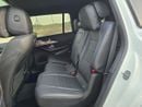Mercedes-Benz GLS 450 MERCEDES GLS-450 // MAYBACH 2020 // ORGINAL PAINT // ACCIDENT FREE // PERFECT CONDITION