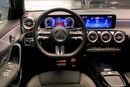 Mercedes-Benz A 200 Premium | Guaranteed Warranty | 0 Down Payment