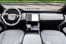Land Rover Range Rover Sport Autobiography Range Rover Sport Autobiography | 9,792 P.M | 0% Downpayment | Range Rover Sport Autobiography!