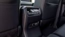 Toyota Prado GXR Adventure Dual Tone 2.4T Toyota Prado Adventure 2.4L Petrol MY2024