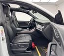 أودي RSQ8 2023 Audi RS Q8, Urban Kit, 05/2026 Audi Warranty, 05/2028 Audi Service Contract, Audi FSH, GCC