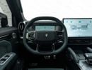 جيتور T2 LUX Jetour T2 2025