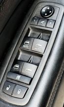 Jeep Grand Cherokee Laredo 3.6L 4WD Jeep Grand Cherokee | 2021 Model, GCC | 3.6L Engine | Excellent Condition | Monthly