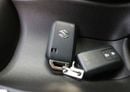 Suzuki Fronx GLX 1.5L Hybrid GLX | 9 inch Display Audio | 360 Camera | HUD | 6 Airbags | 2025 - EXPORT ONLY