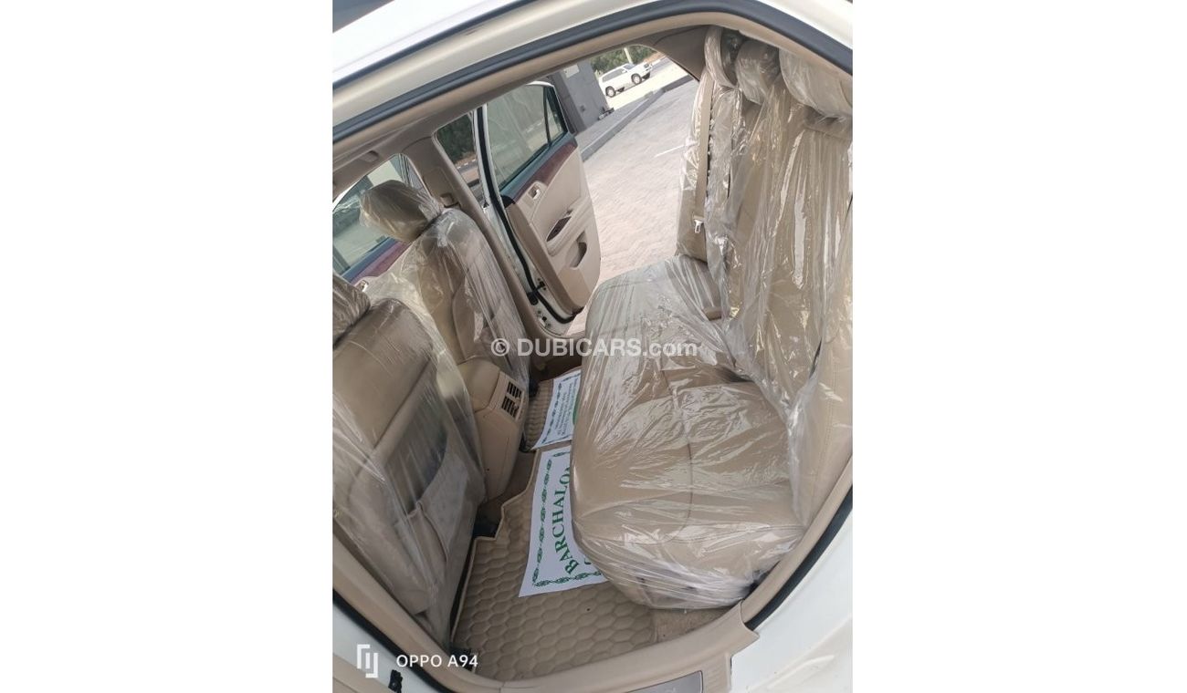 تويوتا افالون