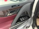 لكزس LX 600 SIGNATURE Lexus LX600 3.5L 2026 Turbo Sport Full option