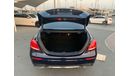 Mercedes-Benz E300 Mercedes E300_2017_Excellent_Condition _Full option