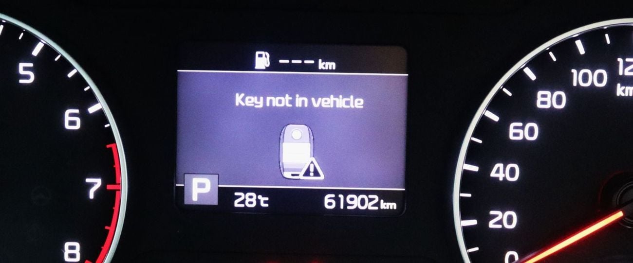 كيا سيلتوس كيا سيلتوس2021 - خليجى- فل أوبشن - بمحرك 1.6L بدون حوادث - بحاله ممتازه من الداخل والخارج