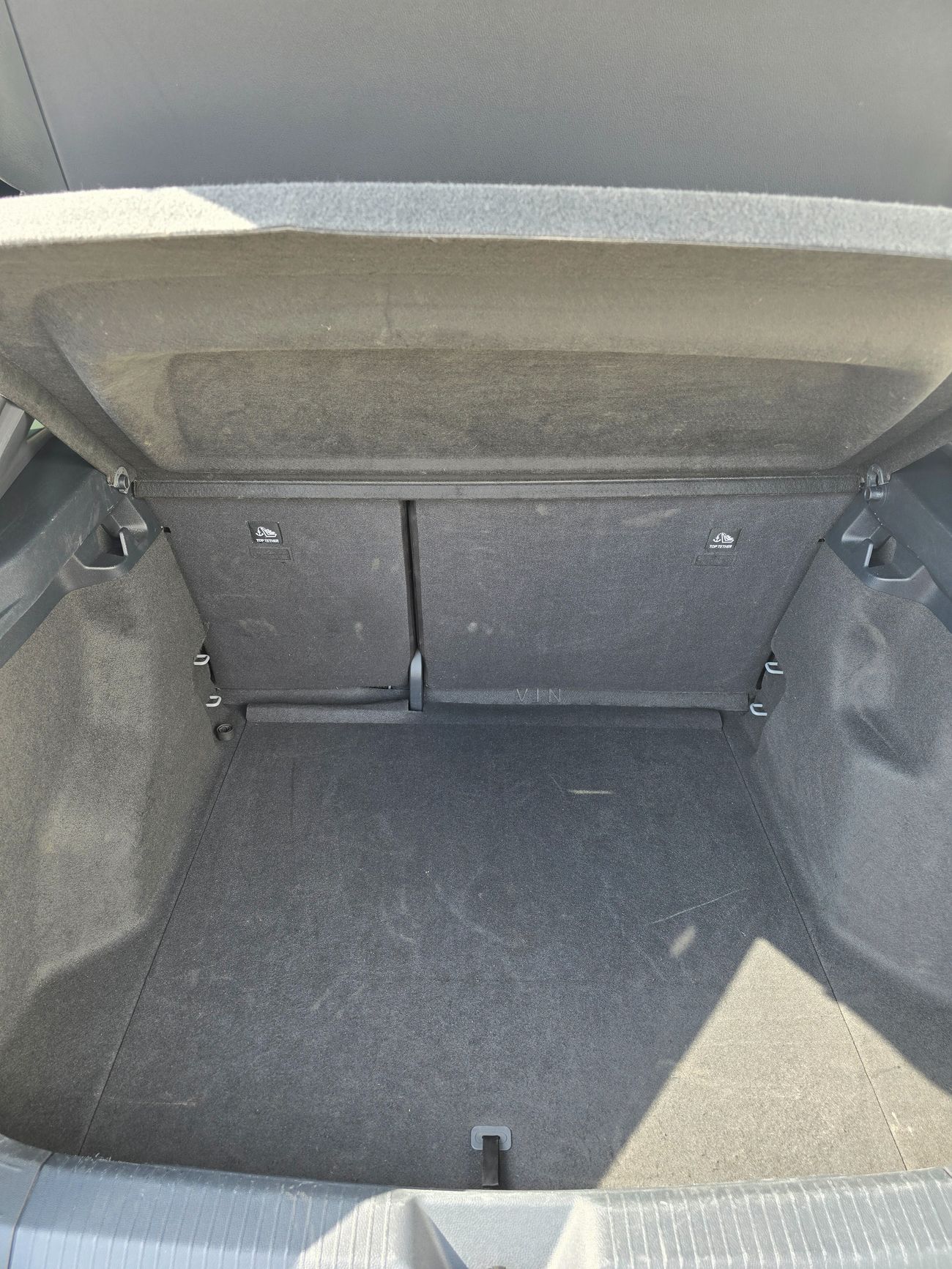 فولكس واجن ID.4 PRO full option