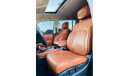 Nissan Patrol SE Platinum City Nissan patrol platinum GCC V6   perfect condition under warranty