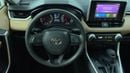 Toyota RAV4 2024 EX | AED 1363/Month | 0 DP | 30 Day Return | Warranty | Service History
