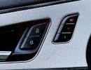 أودي Q7 45 TFSI 40 TFSI
