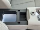 BYD Leopard 7 STD  (NON GCC) Ultra | 1.5L Hybrid (Plug-In) | 490 Hp | Warranty  Service