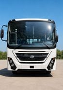 تاتا LPO 1618 Euro 2 double door (Export Only)