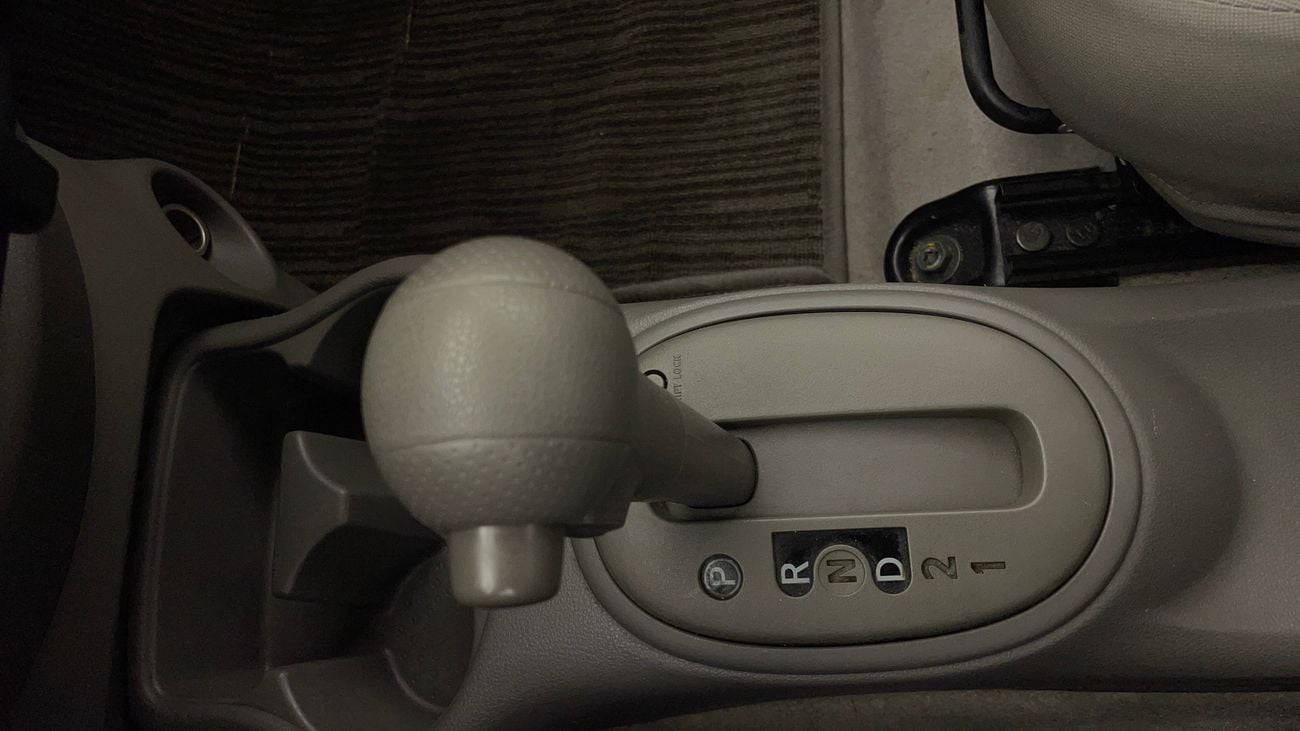 نيسان صني SV 1.5 | بدون دفعة مقدمة | اختبار القيادة في المنزل