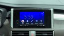 ميتسوبيشي إكسباندر كروس 2023 PREMIUM | AED 815/Month | 0 DP | 30 Day Return | Warranty | Service History