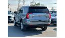 GMC Yukon GMC YUKON SLE 2023 V8