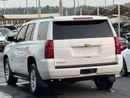 Chevrolet Tahoe 1LT 5.3L