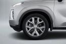 Hyundai Palisade PREMIUM 3.8L GDi (AWD)