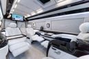 جي أم سي سافانا STD ERTEX 30th YEAR EDITION - GMC SAVANA