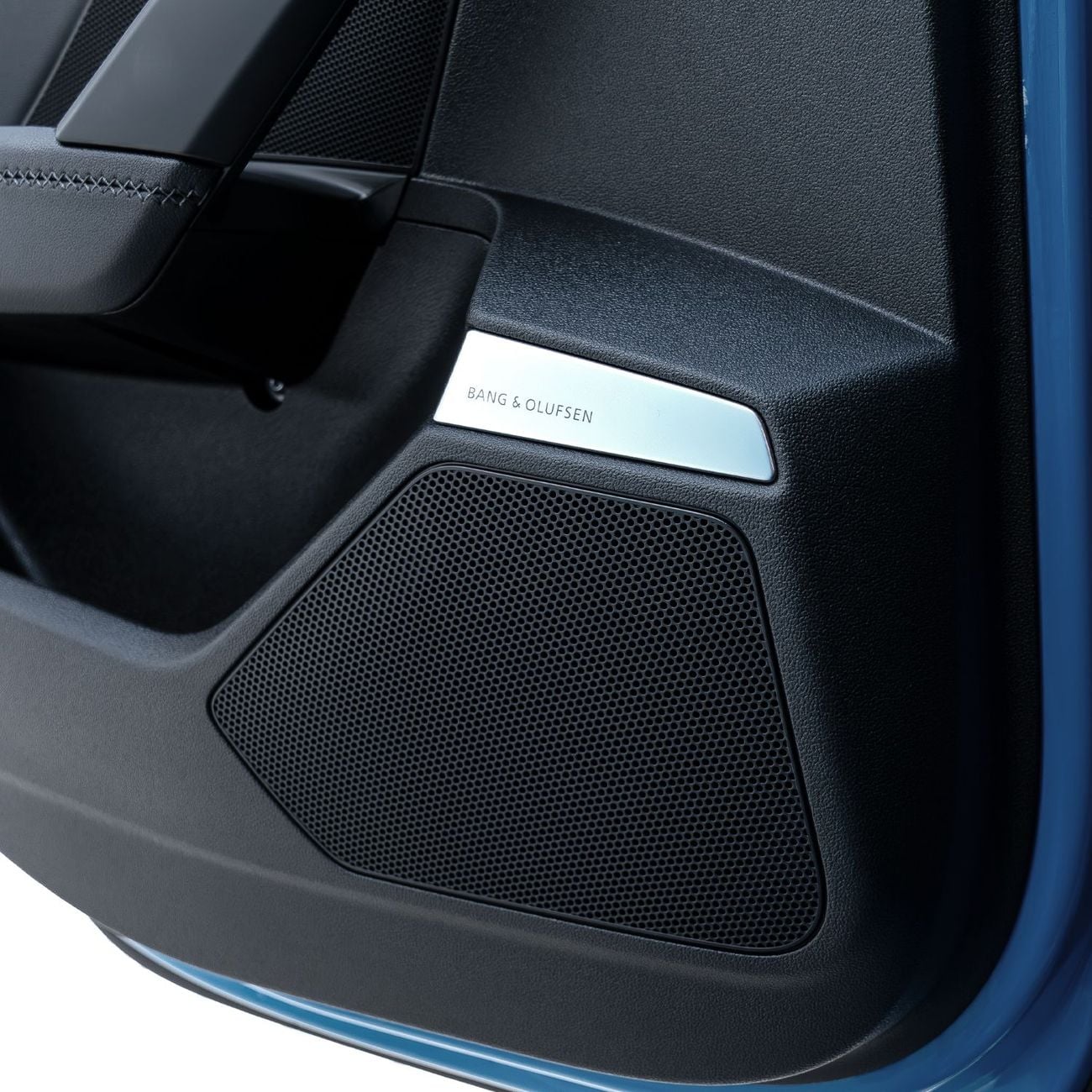 Audi S3 TFSI quattro 2.0L Sportback 2024 Audi S3, 2029 Audi Warranty + Service Pack, Very Low Kms, GCC