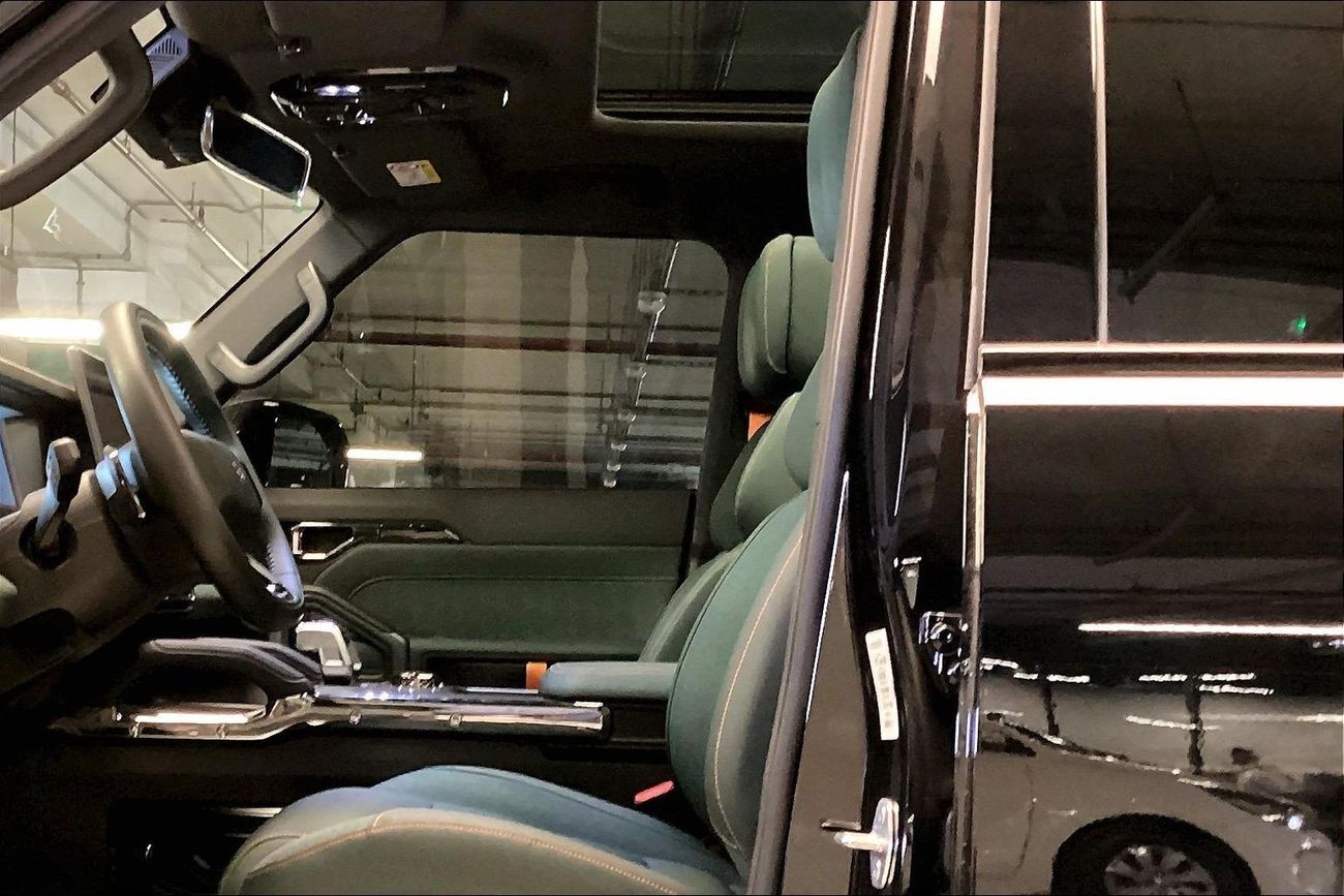 جيتور T2 Luxury | National Day Celebration | شامل الضمان | 0 ﺪﻔﻋﺓ ﺃﻮﻟﻯ