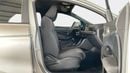 MG C | Guaranteed Warranty | 0 Down Payment