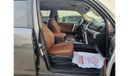 Toyota 4Runner *Offer*2019 Toyota 4Runner SR5 Premium 4x4 - 4.0L V6 / EXPORT ONLY