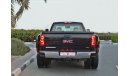 GMC 3500 HD SIERRA SLT