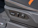 GMC Sierra 1500 REGULAR CAB SLE