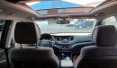 Hyundai Tucson *best Offer* 2017 Hyundai Tucson 1.6L Turbo Panoramic Full Option AWD