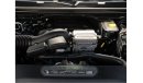 جيب واجونير Petrol V8 5.7