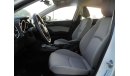 Mazda 3 2015 Ref #331