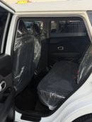 Kia Soul Us import,2.0L