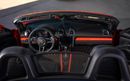 Porsche 718 Spyder 718 Spyder | Manual | Euro Spec