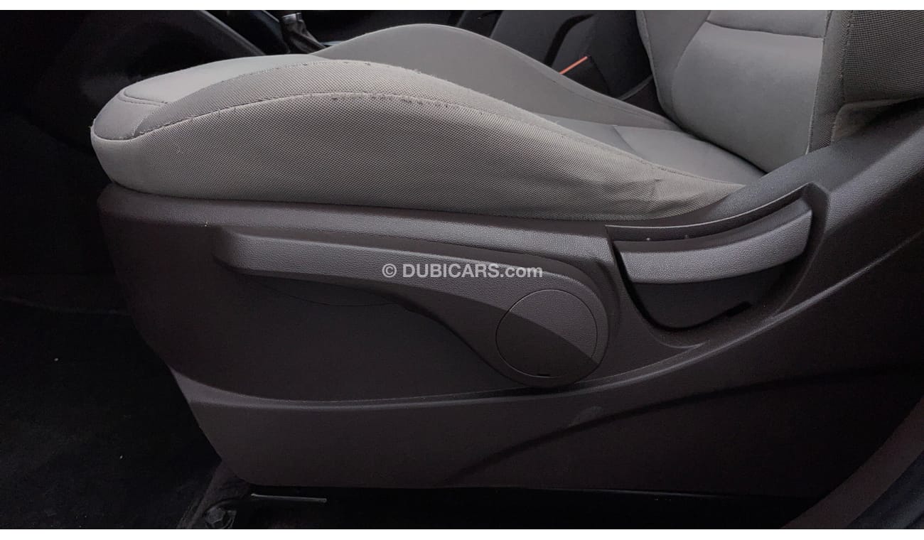 Hyundai Tucson GL 2 | Zero Down Payment | Free Home Test Drive