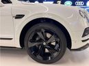 Bentley Bentayga BENTAYGA FULLY LOADED W12