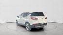 جي إي سي GS3 1.3T GE AUTO | شامل الضمان | 0 ﺪﻔﻋﺓ ﺃﻮﻟﻯ