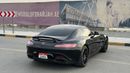 Mercedes-Benz AMG GT S GT S V8BiTurbo