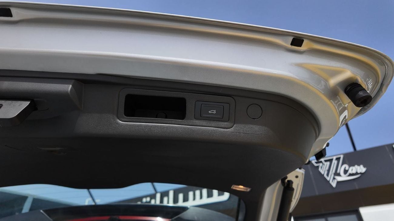 Jetour X70 Plus JETOUR X70 PLUS 1.5L TURBO - 2025 export only