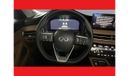 Infiniti QX60 Experience Luxury Redefined - The 2023 Infiniti QX60 Climate Package! (export)