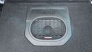 Jeep Wrangler RUBICON (For Export , НА ЭКСПОРТ) 2.0L Turbo 4x4 2025 GCC Без пробега