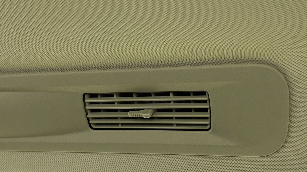 Nissan Patrol SE PLATINUM CITY 4 | Zero Down Payment | Home Test Drive