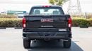 جي أم سي سييرا 1500 CREWCAB ELEVATION | 2026 | GCC | For Local Registration +10%