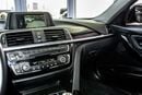 بي أم دبليو 318i EXCLUSIVE BMW 3 Series 318 2018 مواصفات خليجية