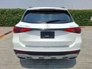 Mercedes-Benz GLC 220 d Mercedes-Benz GLC220d 2024