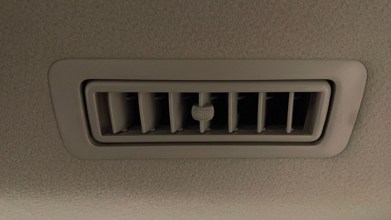 Toyota Fortuner EXR 2.7L (160 HP) 2024 EXR | AED 1538/Month | 0 DP | 30 Day Return | Warranty | Service History