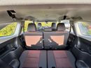 Toyota Innova 2.0L HyCross 8S Hybrid TOYOTA INNOVA HYB 2.0L Petrol - AUTO - 24YMTOYOTA INNOVA HYB 2.0L Petrol - AU